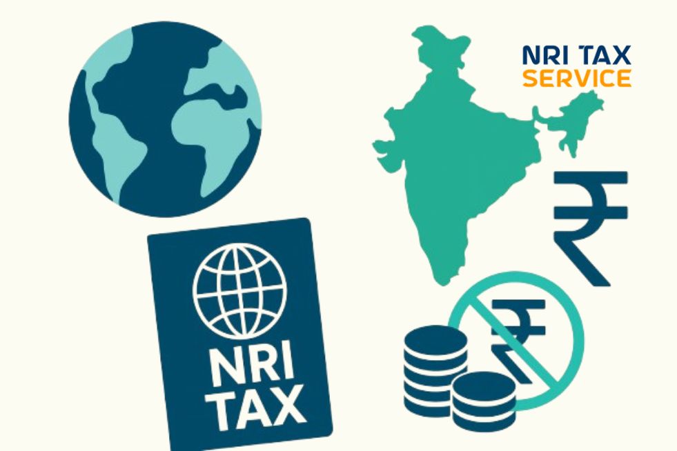 How Non-Residents Can Avoid Income Tax in India
