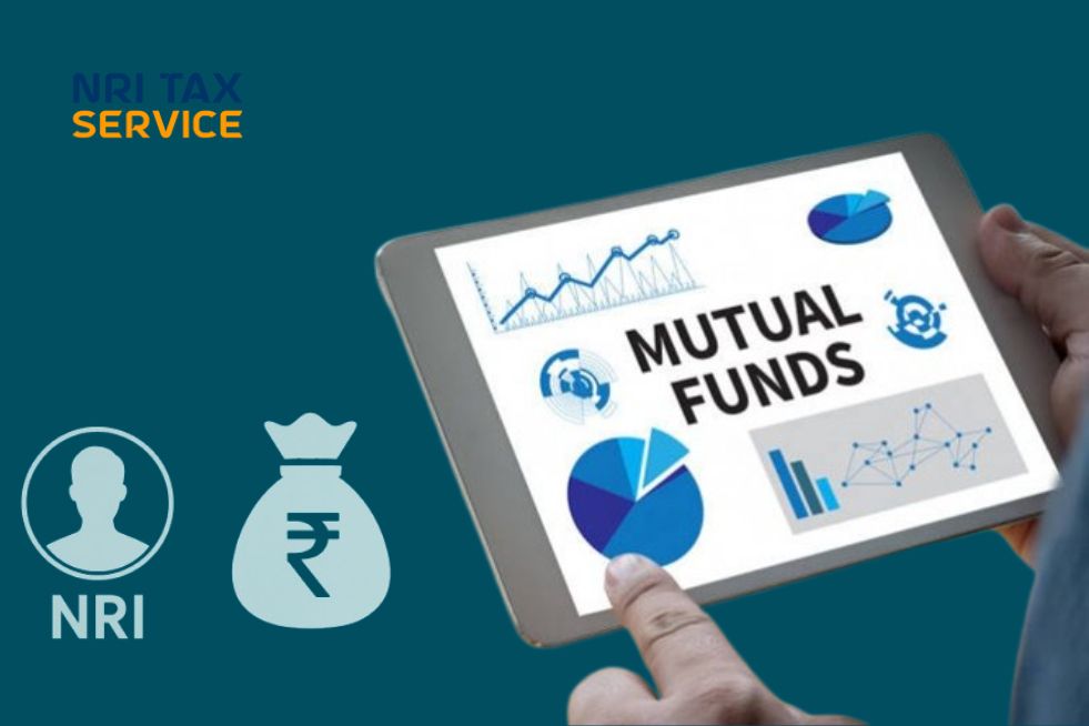 Can NRI Invest in Mutual Funds?