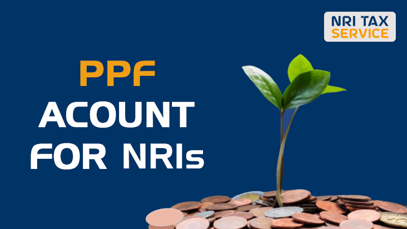ppf-account-for-nris