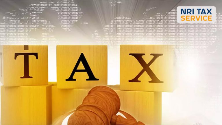 what-are-the-tax-laws-for-nris-in-india-nri-tax-services