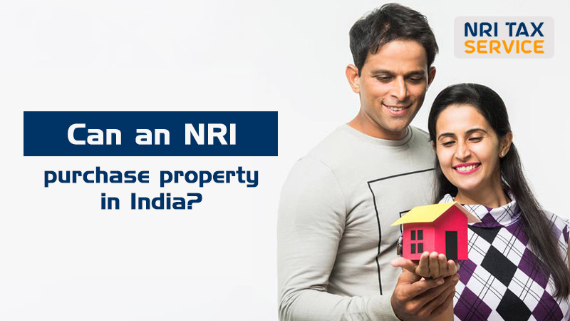 nri-property-purchase-in-india